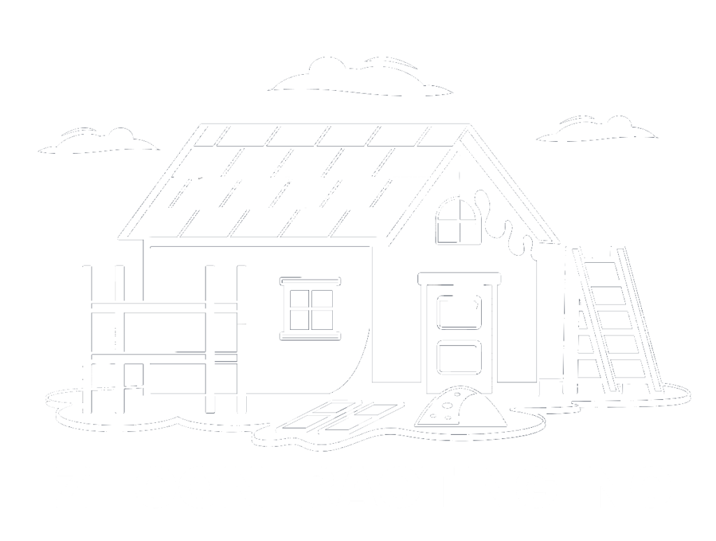 ZT Contracting Inc's Logo
